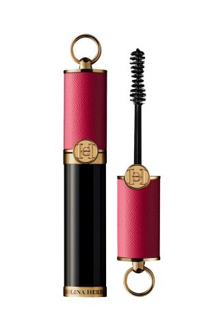 Waterproof Fabulous Eyes Mascara