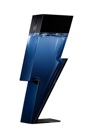 Bad Boy Cobalt Eau De Parfum Electrique