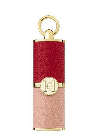 Mini Lip Balm Full Case