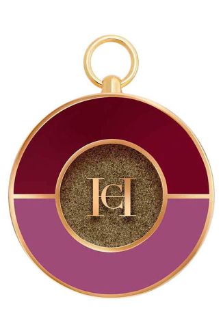 Chic Mono Eyeshadow Metallic