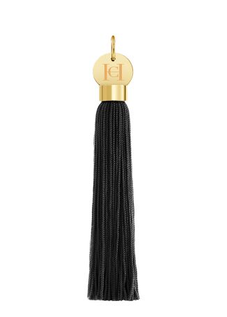 Carolina Herrera Makeup Tassel No Magnet