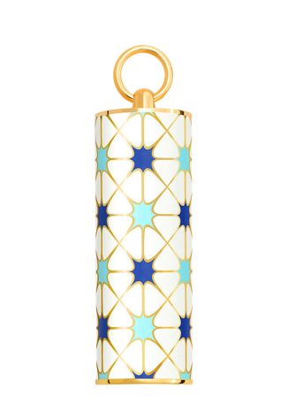 Fabulous Kiss Lipstick Cap