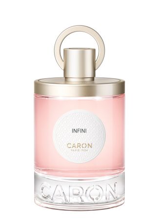 Infini Eau De Parfum Refillable Spray