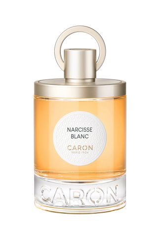 Narcisse Blanc Eau De Parfum Refillable Spray