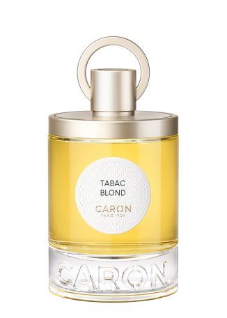 Tabac Blond Perfume Refillable Spray