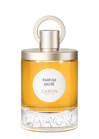 Parfum Sacre Eau De Parfum Refillable Spray