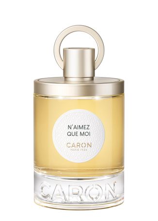 N&#39;Aimez Que Moi Perfume Refillable Spray