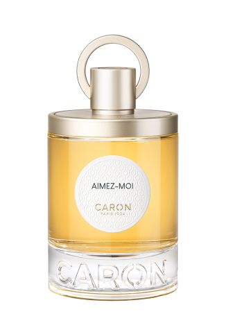 Aimez-Moi Eau De Parfum Refillable Spray