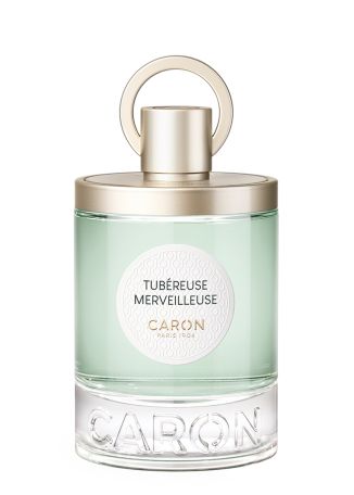 Tubereuse Merveilleuse Eau De Parfum Refillable Spray