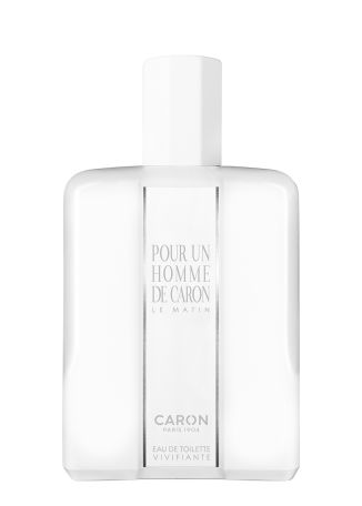 Puh Le Matin Eau De Toilette