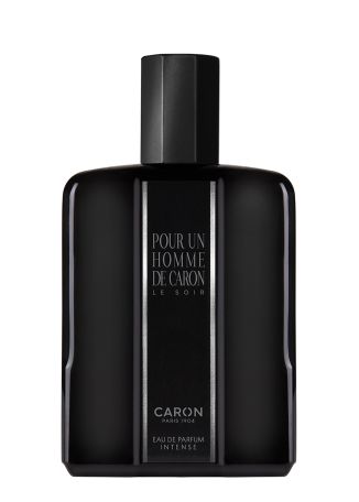 Pour Un Homme Le Soir Eau De Parfum