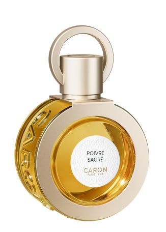 Poivre Imperial Eau De Parfum Refillable Spray