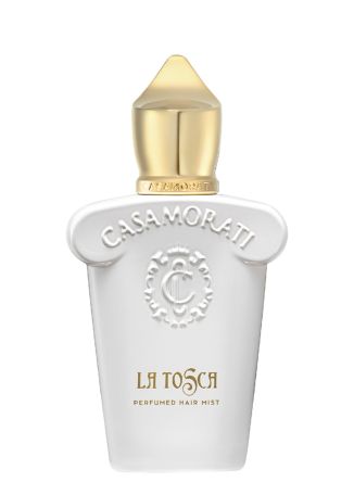 Casamorati La Tosca Hair Spray 30ml