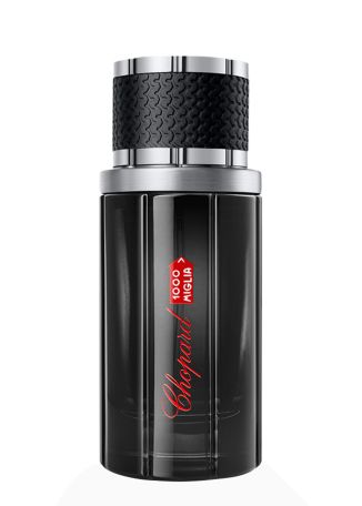Chopard Mille Miglia Eau De Toilette 80ml