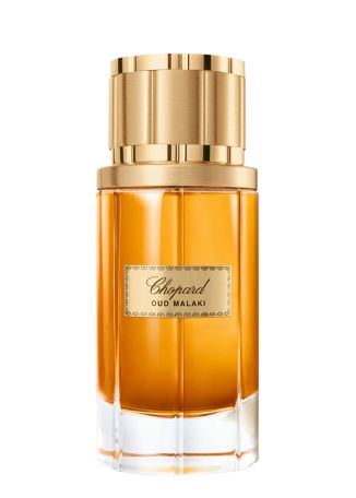Chopard Malaki Oud Eau De Parfum 80ml