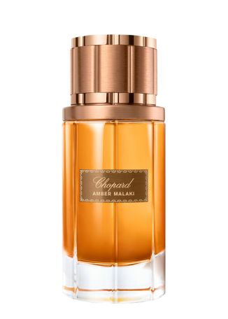 Chopard Malaki Amber Eau De Parfum 80ml