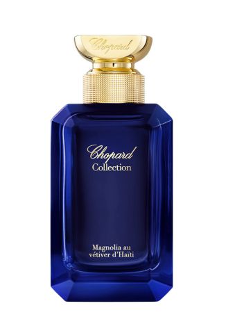 Chopard Got Magnolia Au Vetiver Eau De Parfum 100ml