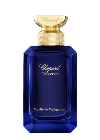 Chopard  Got Vanille De Madagascar Eau De Parfum 100ml