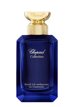 Chopard Got Neroli A La Cardamome Eau De Parfum 100ml