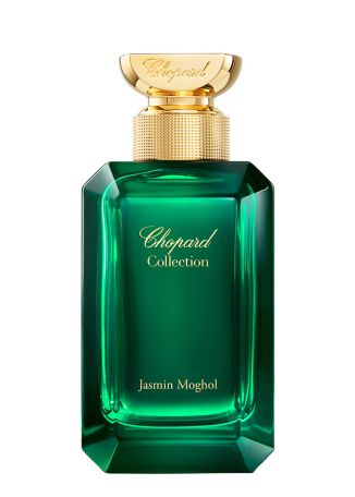 Chopard Gop Jasmin Moghol Eau De Parfum 100ml