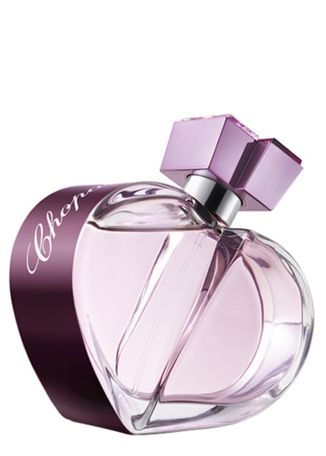 Chopard Happy Spirit Eau De Parfum 75ml