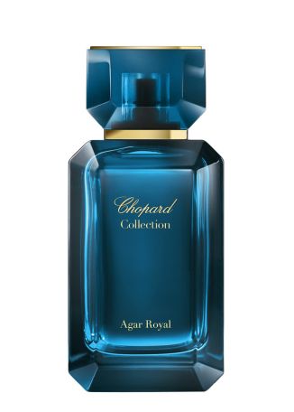 Chopard Gok Agar Royal Eau De Parfum 100ml