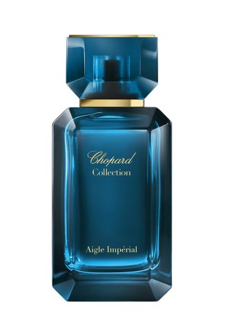 Chopard Gok Aigle Imperial Eau De Parfum 100ml