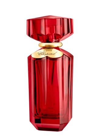 Love Chopard Eau De Parfum