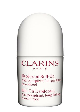 Gentle Care Roll On Deodorant 50ml