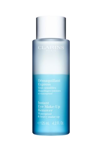 Instant Eye Mu Remover 125ml