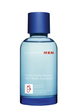 After Shave Splash 100ml 