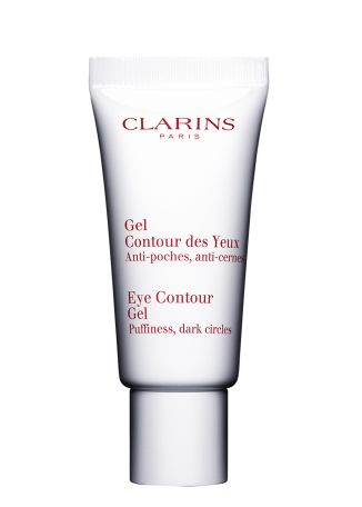 Eye Contour Gel 20ml 