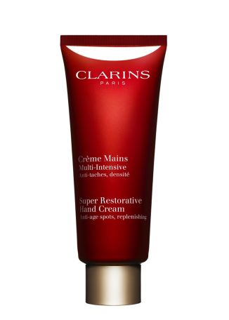 Super Restorative Anti Age Spot Hand Cream 100ml