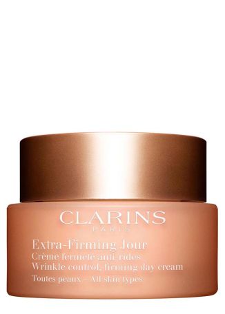 Extra Firming Day Cream 50ml