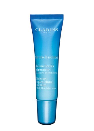 Hydra Essentiel Lip Balm 5ml