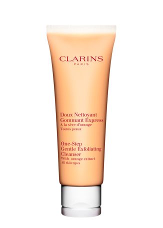 One Step Exf Cleanser 125ml