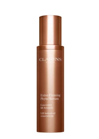 Extra Firming Serum 50ml