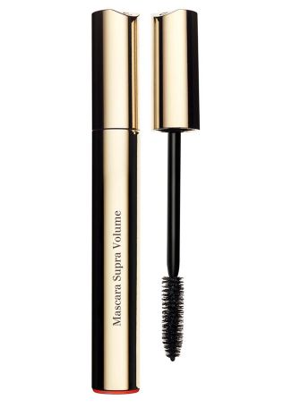 Volume Mascara 01 Hors Eu