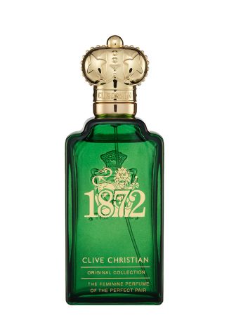 Original Collection 1872 Feminine