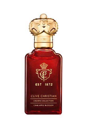 Crown Collection Matsukita 50ml 