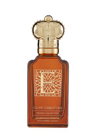 Private Collection E Gourmande Oriental 50ml 