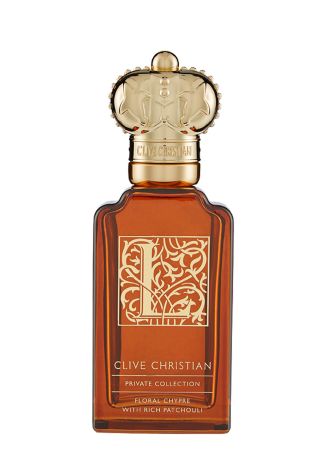 Private Collection L Floral Chypre 50ml 