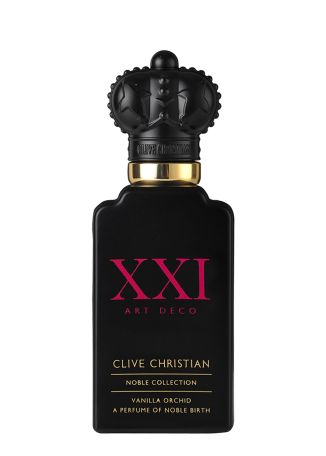 Noble Collection Xxi Vanilla Orchid 50ml 