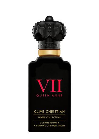 Noble Collection Cosmos Flower 50ml 