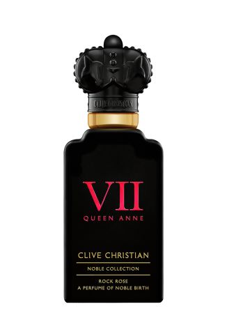 Noble Collection Rock Rose 50ml 