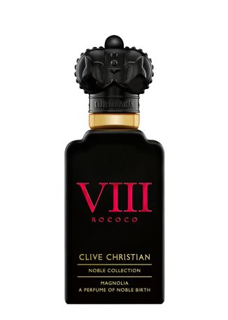 Noble Collection Magnolia 50ml 