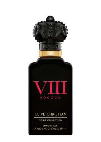 Noble Collection Immortelle 50ml 