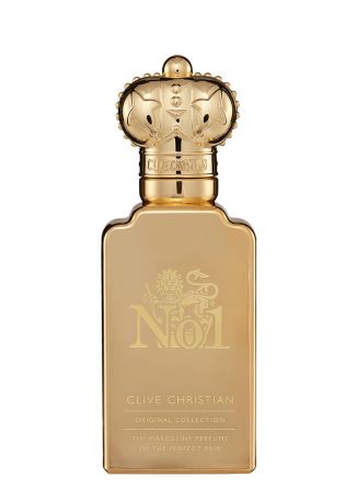 Original Collection No1 50ml Masculine (LF)