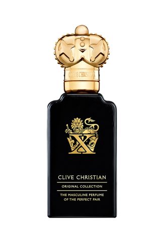 Original Collection Masculine