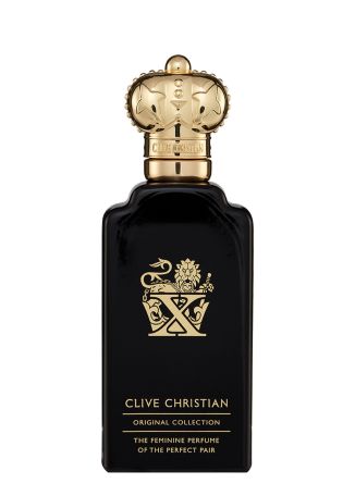 Original Collection Feminine (LF)